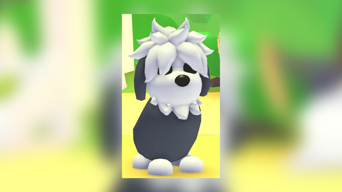 All new pets added with Adopt Me's Farm Pets update - Roblox - Pro Game  Guides